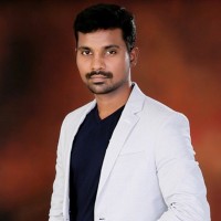 Prabhu A