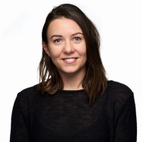 Kate Nelson