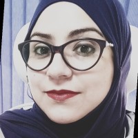 Besma Hamdi