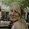 Tanja Wituschek