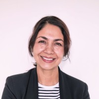 Luz Yáñez
