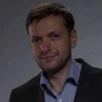 Igor Marin