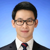Jonghoon Kim