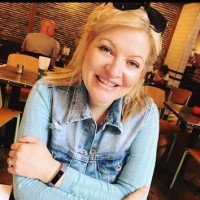 Jenny Kenny