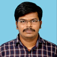 Balamurugan E