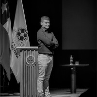 Ignacio Alexis Zambrano Carrillo