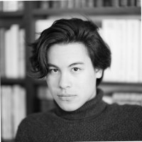 Marc Weill
