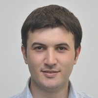 Ali Şakır