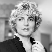 Jennifer PRIMPIED-ROLLAND