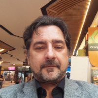 Guillermo De Luis Garcia