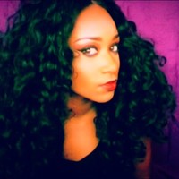 Nia Nelson