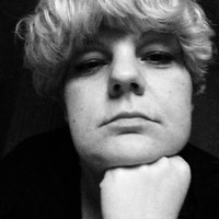 Patricia Szlosarczyk