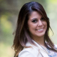 Natasha Follick, P.Eng, Mba