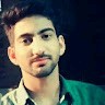 Kamal Kishor Sharma