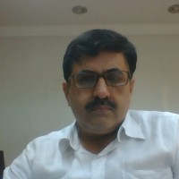 Aamir Kamran Muhammad