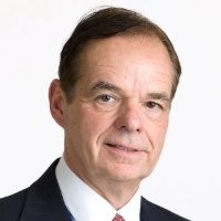 Robert Wienke