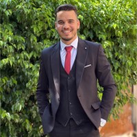 Elsayed Ibrahim