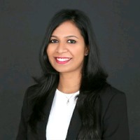 Dr Narmatha Jayabal