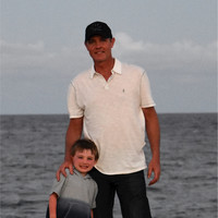 Mark Royse