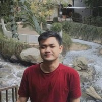 Setyo Adi Nugroho