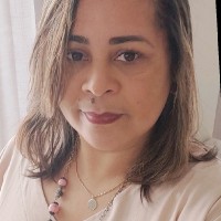 Edlene Souza