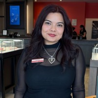 Karla Rocha