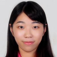 Wei En Tan