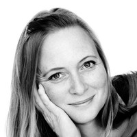 Karin Christiansen