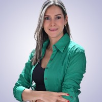 Luisa Marcela Argote Rosero
