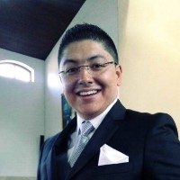 Juan G. Moreno