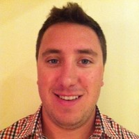 Ryan Smith