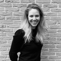 Ellen Zantkuijl-Loots