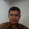 Usi Eray Hernandez