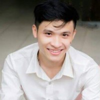 Đặng Văn Quyết