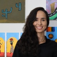 Bruna Bezerra