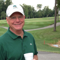 Bill Gulledge