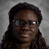 Jameia Greene