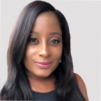 Mary Jose Guerrier, Crha