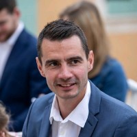 Rémi Heutte