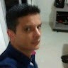 Paulim Amorim