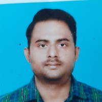 shambhu jha