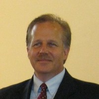 Tom Popielarski, Shrm-Cp