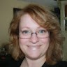 Tammy Mccarthy