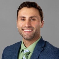 Logan Nyhof