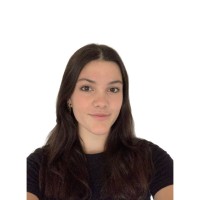Martina Parera Prat