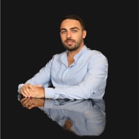 Sagi Azulay
