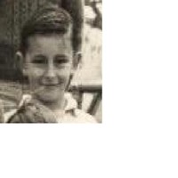 Stephen Whyte