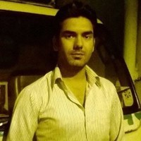 Mohammad Asif Mansoori