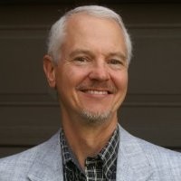 David Laing