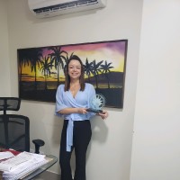 Sandra Awad